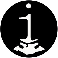Client logo 14