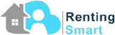 Client logo 3