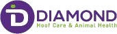 Client logo 6