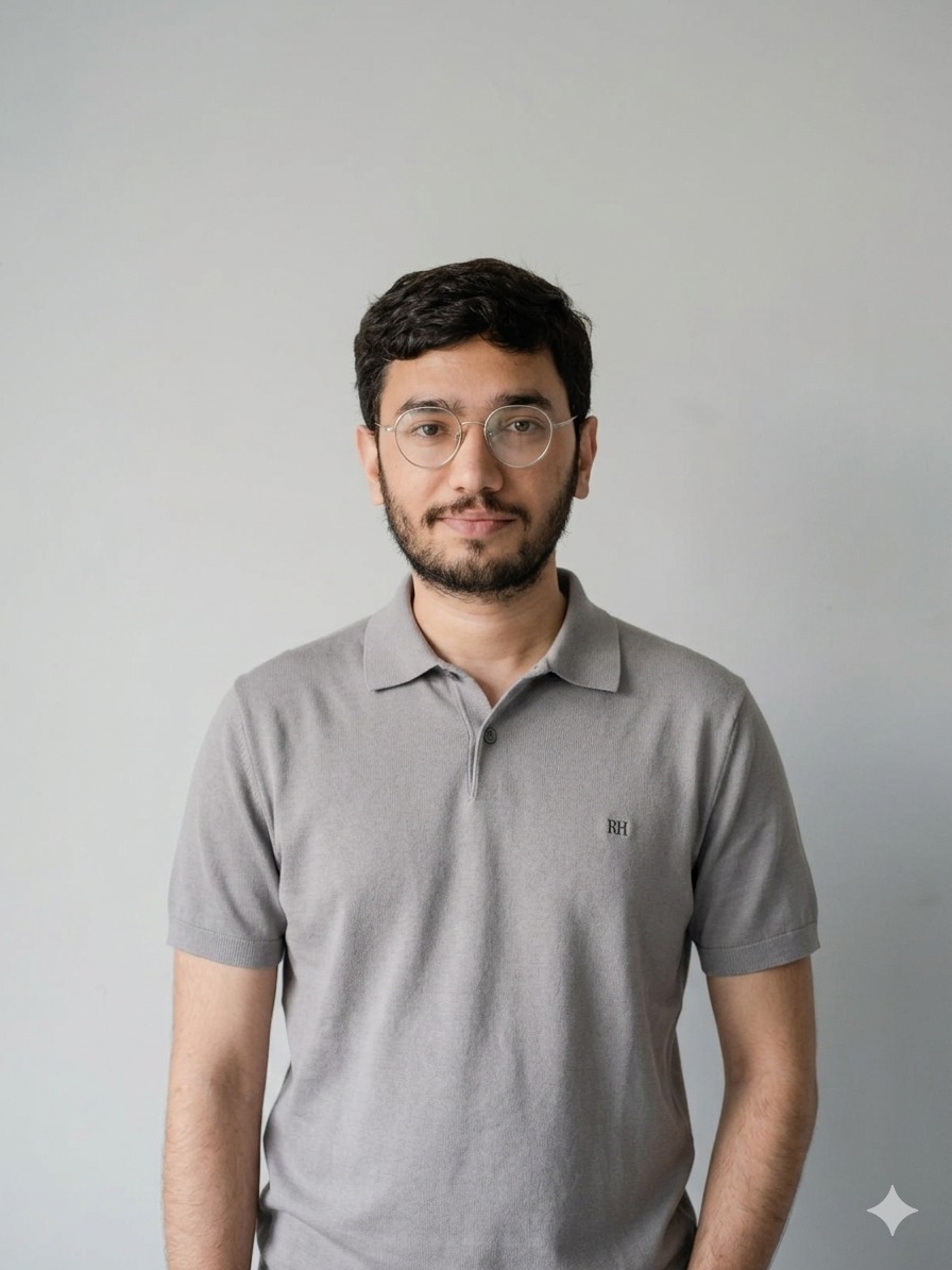 Team Member 5
