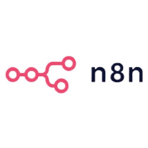 Zapier